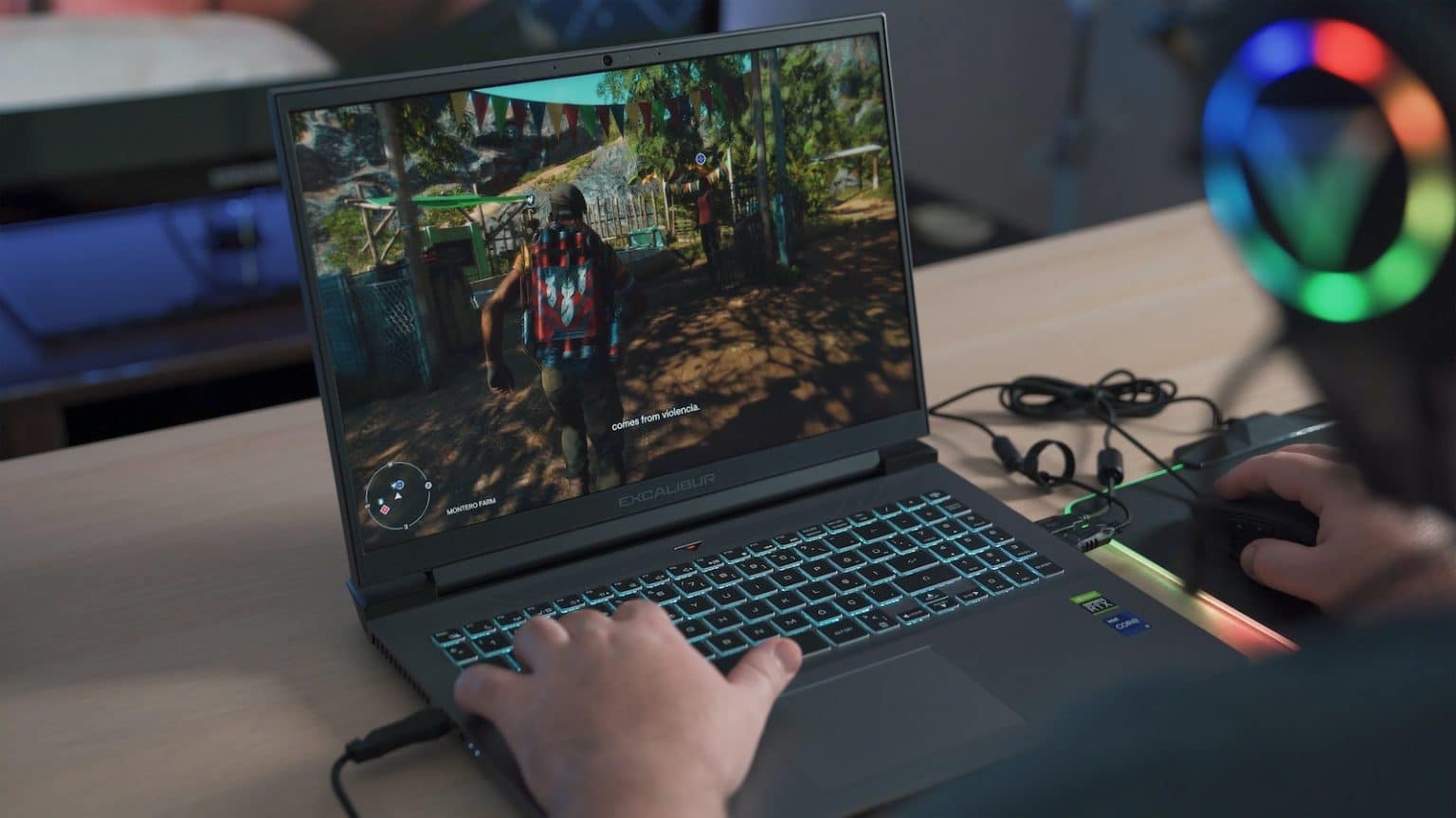 Best Cheap Gaming Laptop Best Cheap Gaming Laptop