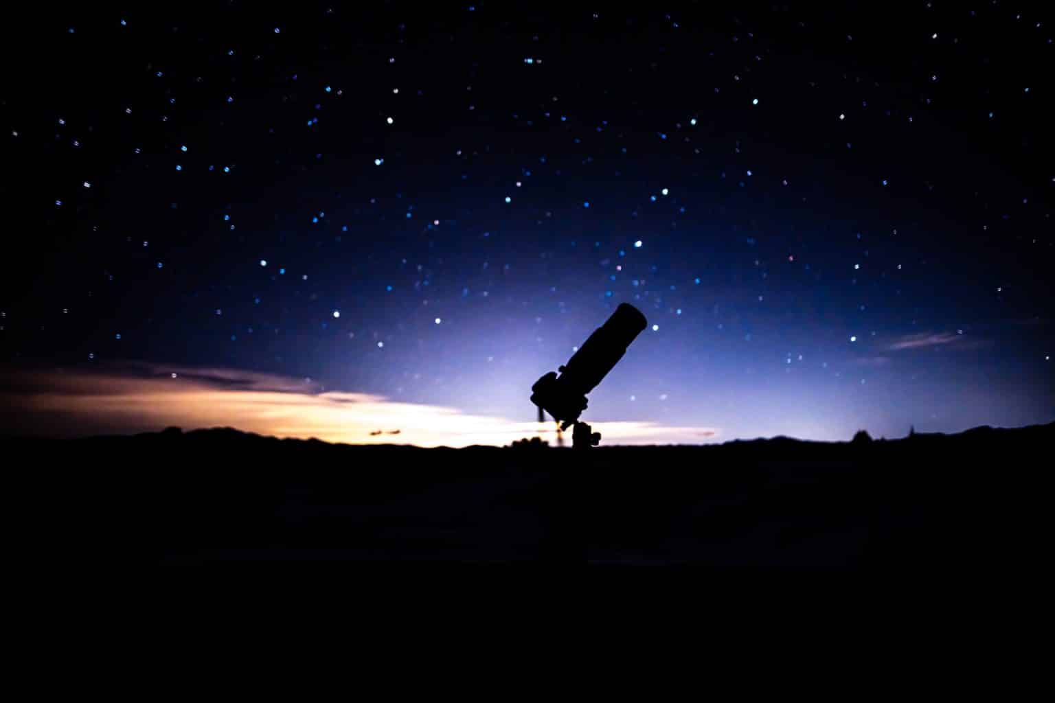 Best Telescope Best Telescope