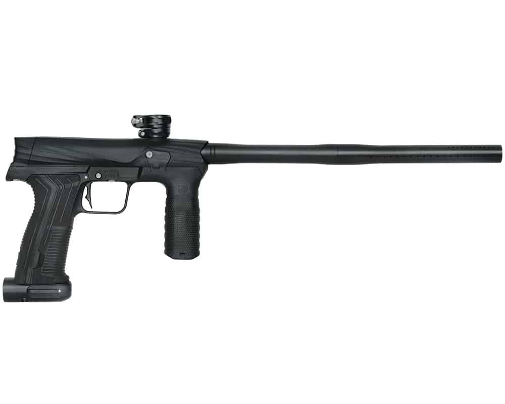 Action Village Planet Eclipse Etha 3 Action Village Planet Eclipse Etha 3