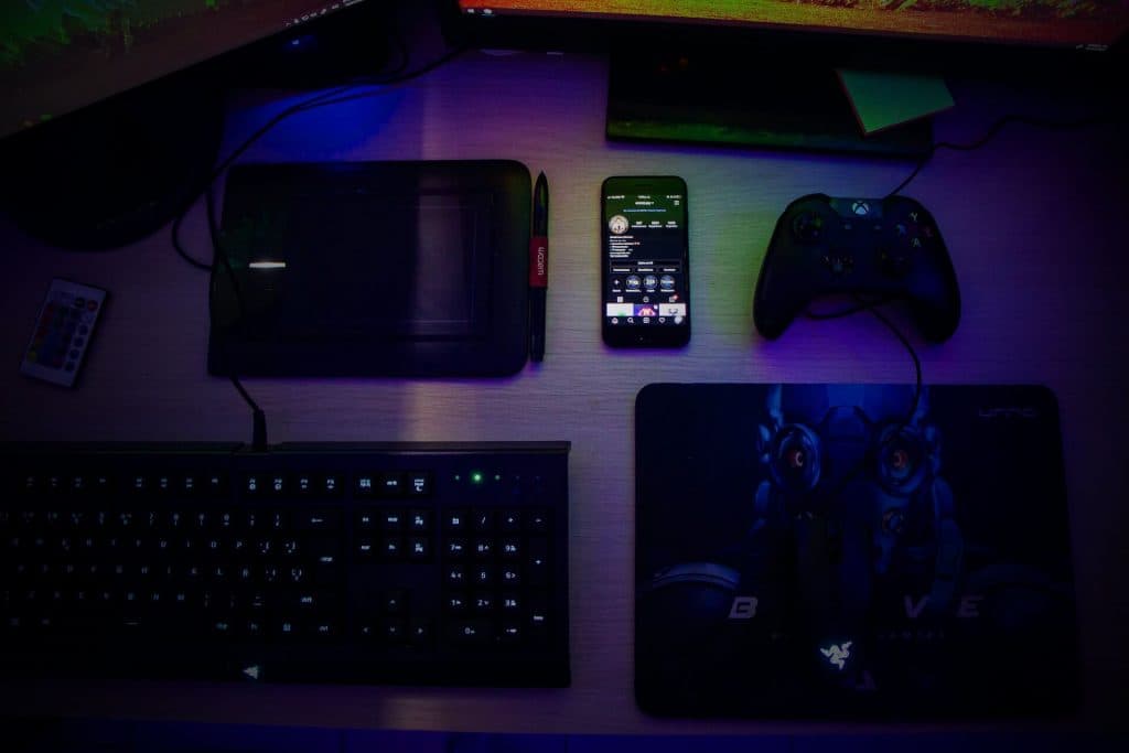 Cooling pads for gaming laptops Cooling pads for gaming laptops