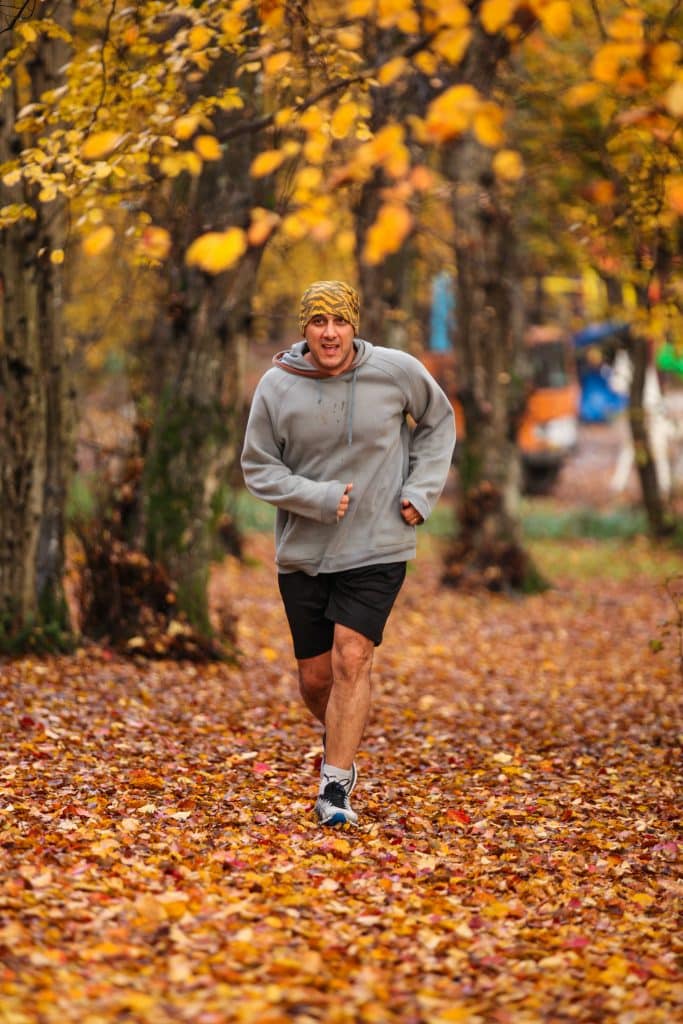 Treadmill vs Outdoor Running: Running Indoors vs Outdoors Treadmill vs Outdoor Running: Running Indoors vs Outdoors