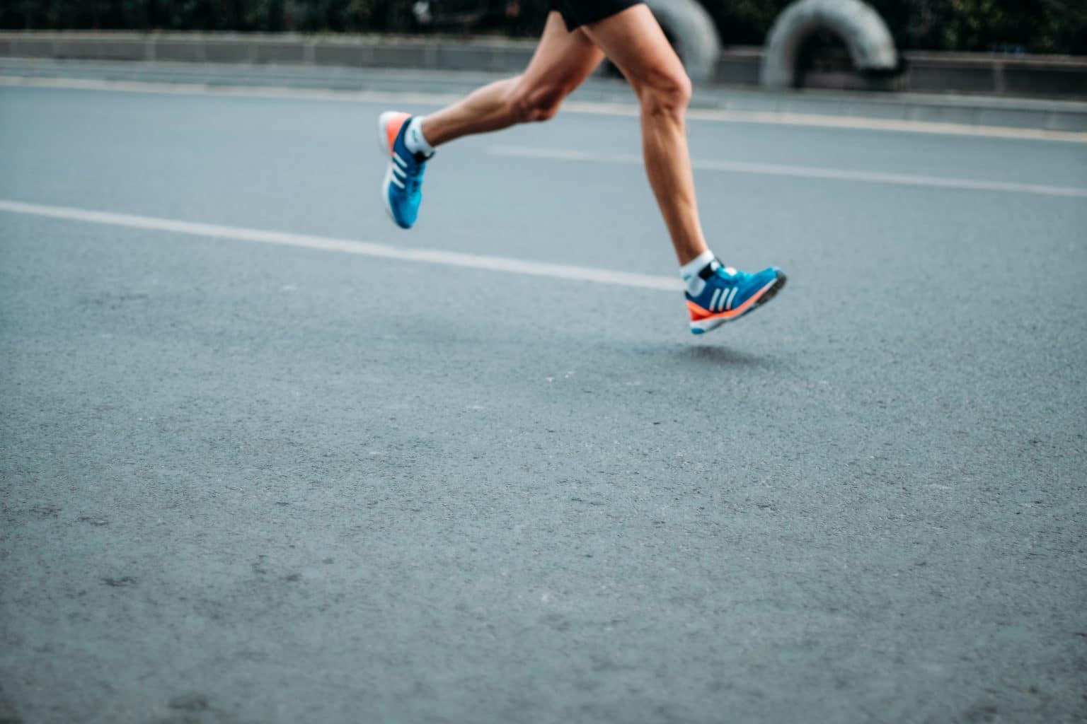 Treadmill vs Outdoor Running: Which is Better for Your Fitness Goals? Treadmill vs Outdoor Running: Which is Better for Your Fitness Goals?