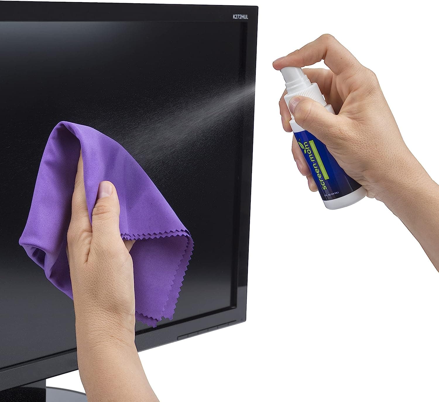 Cleaning a gaming laptop Cleaning a gaming laptop