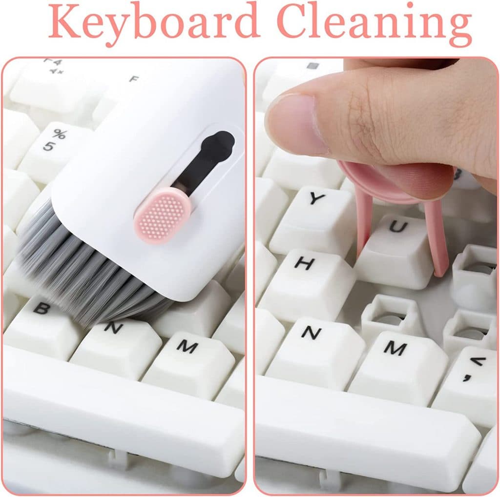 Improving gaming laptop performance by cleaning Improving gaming laptop performance by cleaning