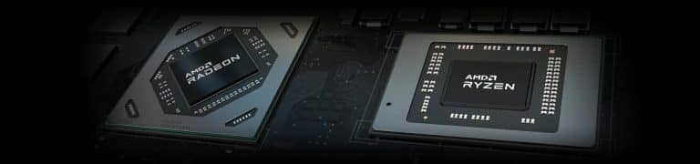 How gaming laptop graphics card affects performance How gaming laptop graphics card affects performance