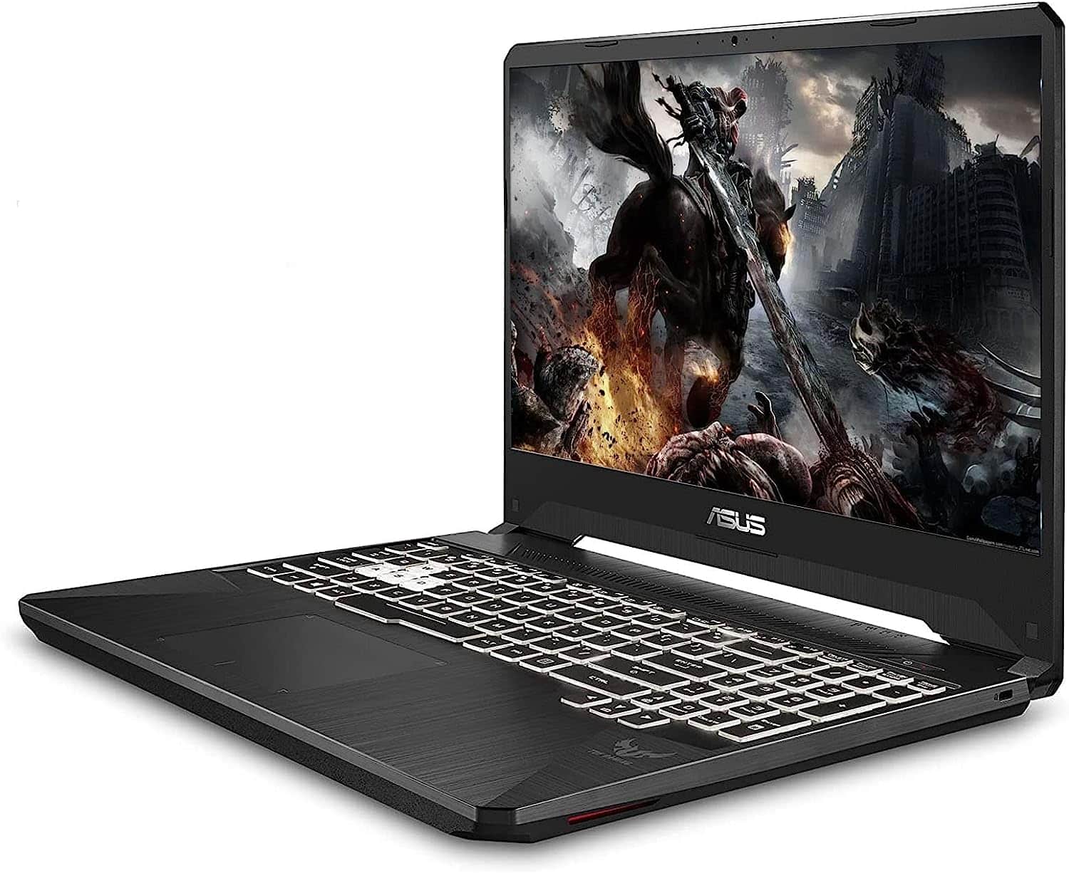 Gaming laptop screen resolution explained Gaming laptop screen resolution explained