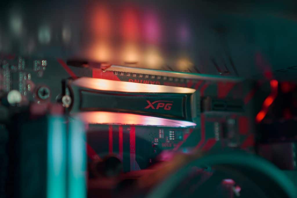 Decoding gaming laptop specs Decoding gaming laptop specs