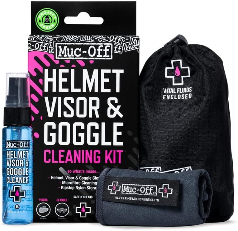 how to clean paintball mask without scratching lens how to clean paintball mask without scratching lens